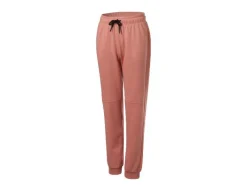 Kinder joggingbroek<CRIVIT Online