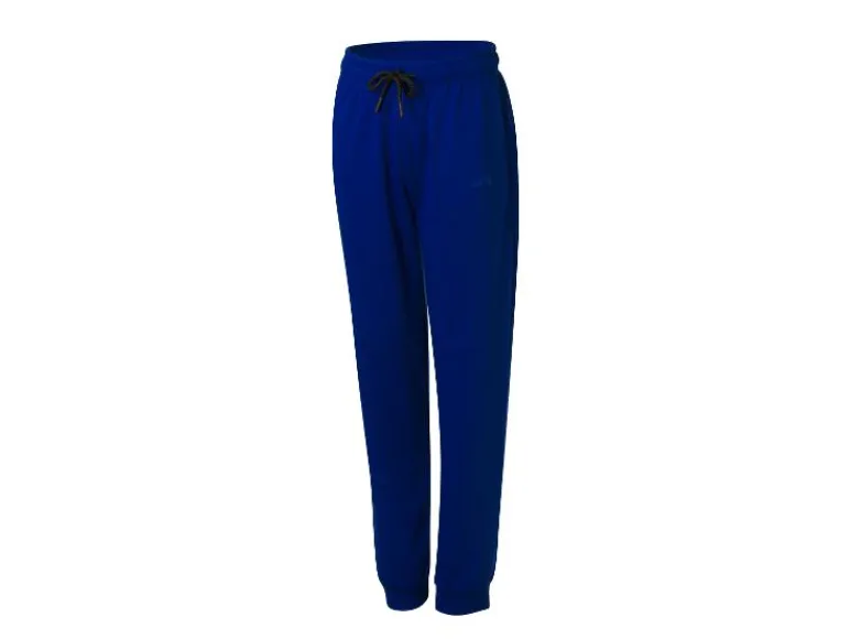 Kinder joggingbroek<CRIVIT Online