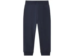 Kinder joggingbroek<lupilu® Outlet