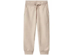 Kinder joggingbroek<lupilu® Outlet