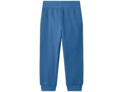 Kinder joggingbroek<lupilu® Outlet