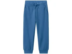 Kinder joggingbroek<lupilu® Outlet