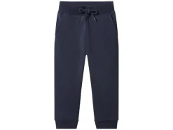 Kinder joggingbroek<lupilu® Outlet