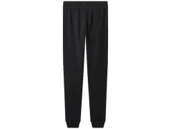 Kinder joggingbroek< Outlet