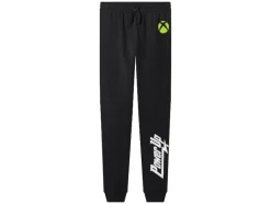 Kinder joggingbroek< Outlet