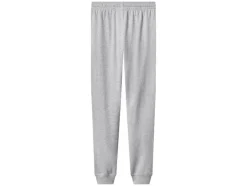 Kinder joggingbroek< Outlet