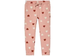 Kinder joggingbroek<lupilu® Outlet