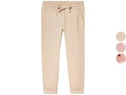 Kinder joggingbroek<lupilu® Outlet