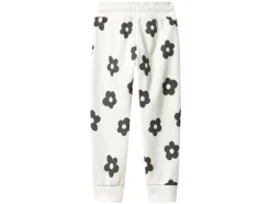 Kinder joggingbroek<lupilu® Discount
