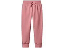 Kinder joggingbroek<lupilu® Discount