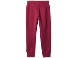 Kinder joggingbroek<lupilu® Discount