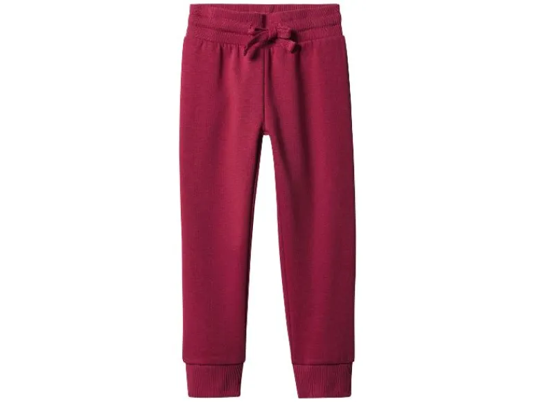 Kinder joggingbroek<lupilu® Discount