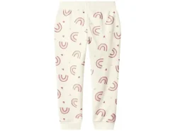 Kinder joggingbroek<lupilu® Clearance