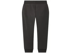Kinder joggingbroek<lupilu® Clearance
