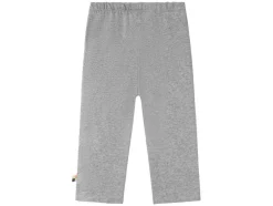 Kinder joggingbroek<Loud + Proud New