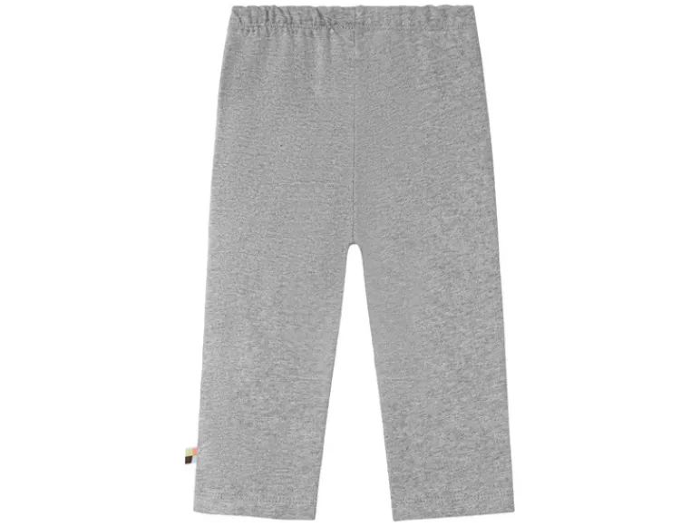 Kinder joggingbroek<Loud + Proud New