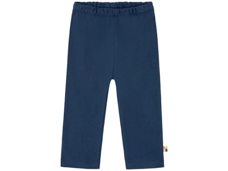 Kinder joggingbroek<Loud + Proud New