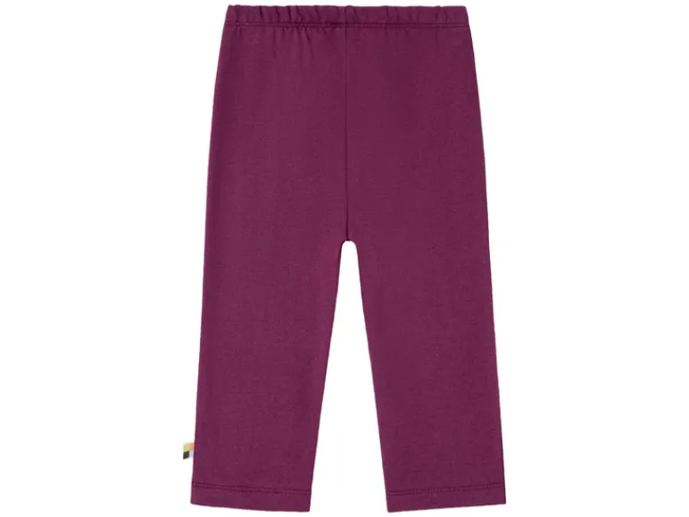 Kinder joggingbroek<Loud + Proud New