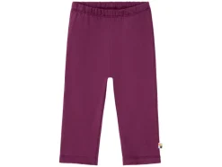 Kinder joggingbroek<Loud + Proud New