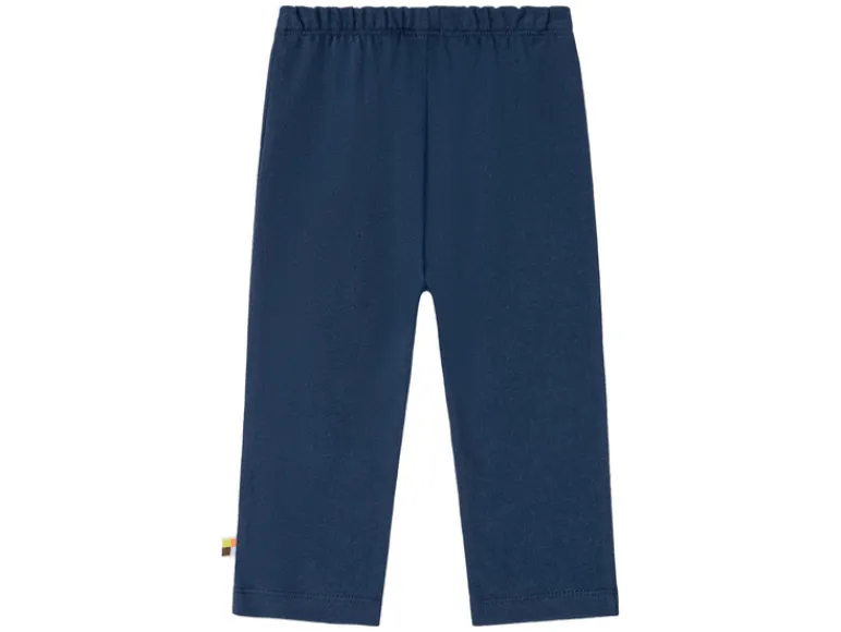 Kinder joggingbroek<Loud + Proud New