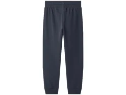 Kinder joggingbroek< Outlet