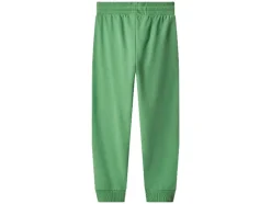 Kinder joggingbroek< Outlet