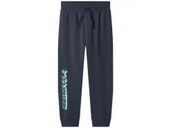Kinder joggingbroek< Outlet