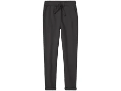 Kinder joggingbroek<pepperts!® New