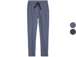 Kinder joggingbroek<pepperts!® New