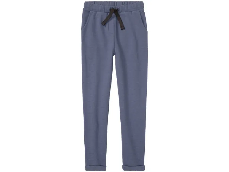 Kinder joggingbroek<pepperts!® New