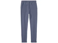 Kinder joggingbroek<pepperts!® New