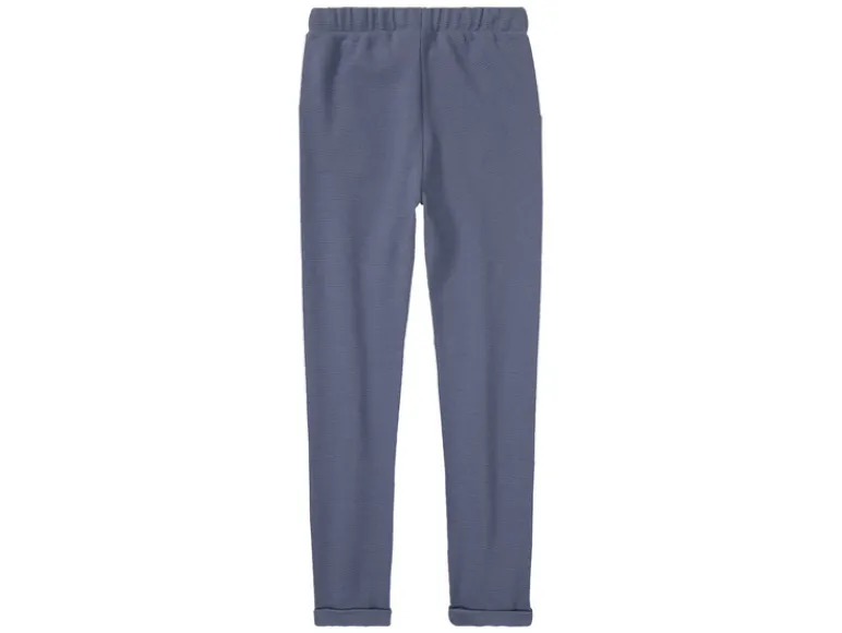 Kinder joggingbroek<pepperts!® New