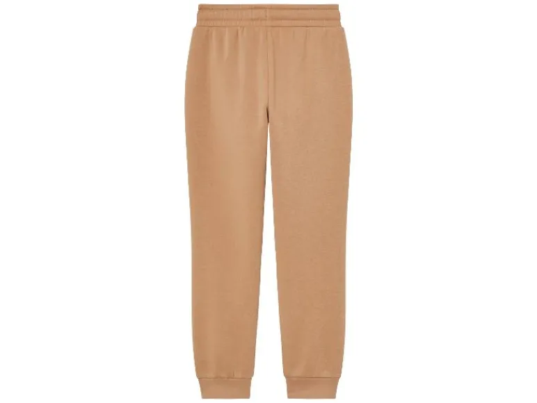 Kinder joggingbroek< Best