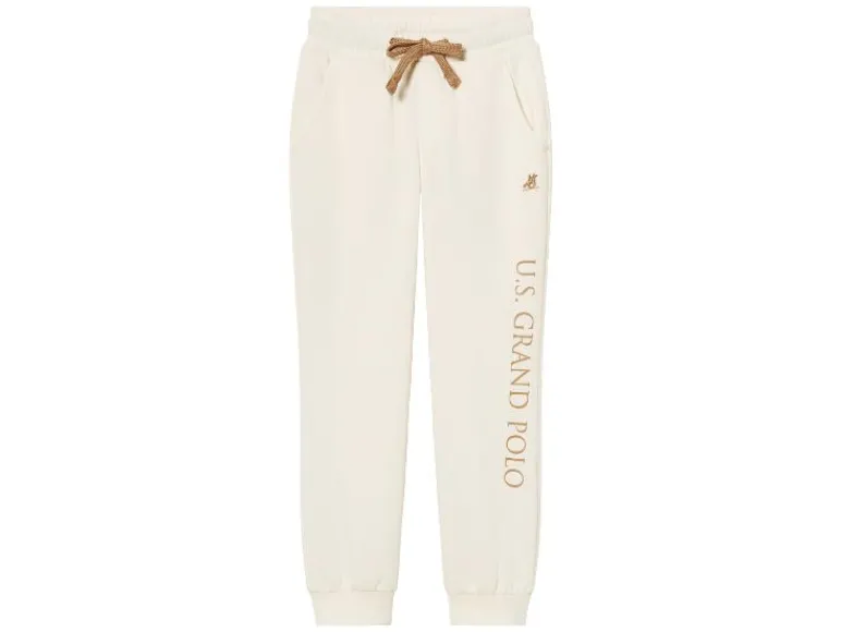 Kinder joggingbroek< Best