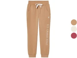 Kinder joggingbroek< Best