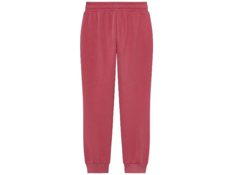 Kinder joggingbroek< Best