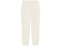 Kinder joggingbroek< Best