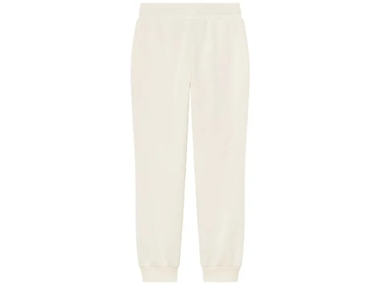 Kinder joggingbroek< Best