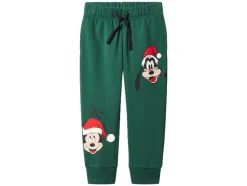 Kinder joggingbroek< Discount