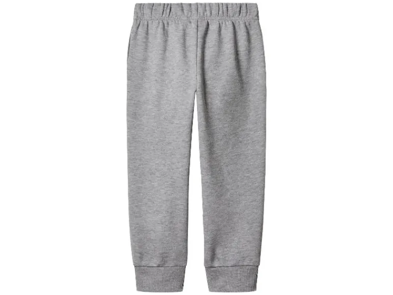 Kinder joggingbroek< Discount