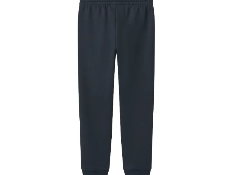Kinder joggingbroek Minecraft< Outlet