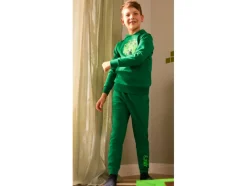 Kinder joggingbroek Minecraft< Outlet