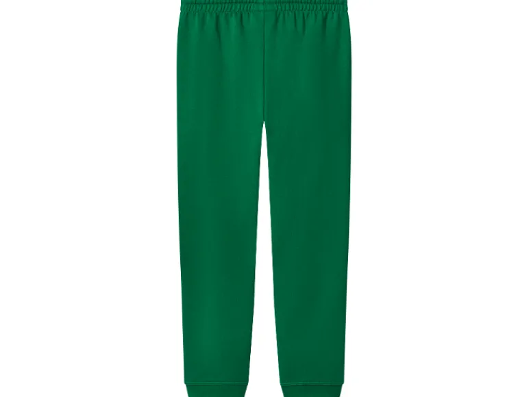 Kinder joggingbroek Minecraft< Outlet
