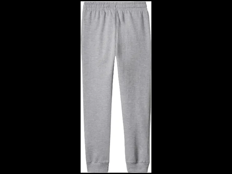 Kinder joggingbroek Super Mario< Online