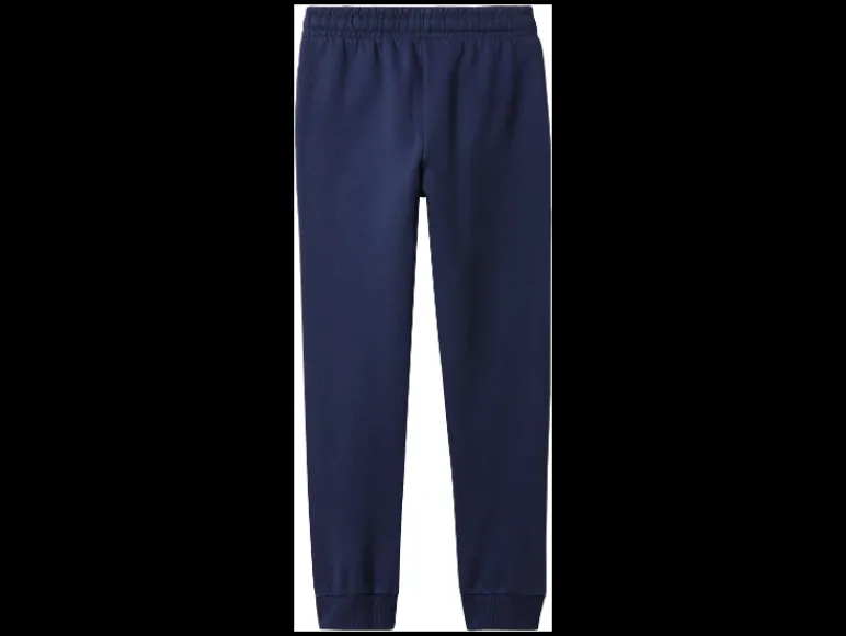Kinder joggingbroek Super Mario< Online