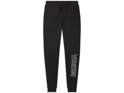 Kinder joggingbroek Wednesday< Outlet