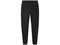 Kinder joggingbroek Wednesday< Outlet
