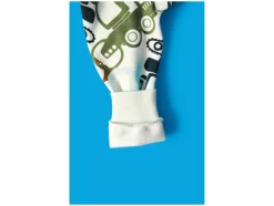Kinder joggingpak<lupilu®