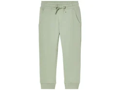 Kinder joggingpak<lupilu® Sale