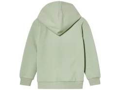 Kinder joggingpak<lupilu® Sale